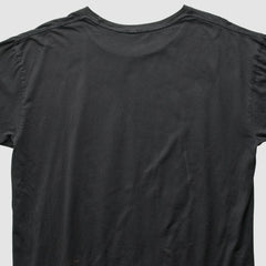 Pittsburgh Steelers Reebok 2000s T-Shirt | NFL Online