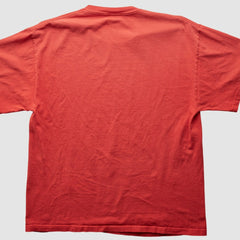 St. Louis Cardinals Adidas 2006 T-Shirt - MLB T-shirts