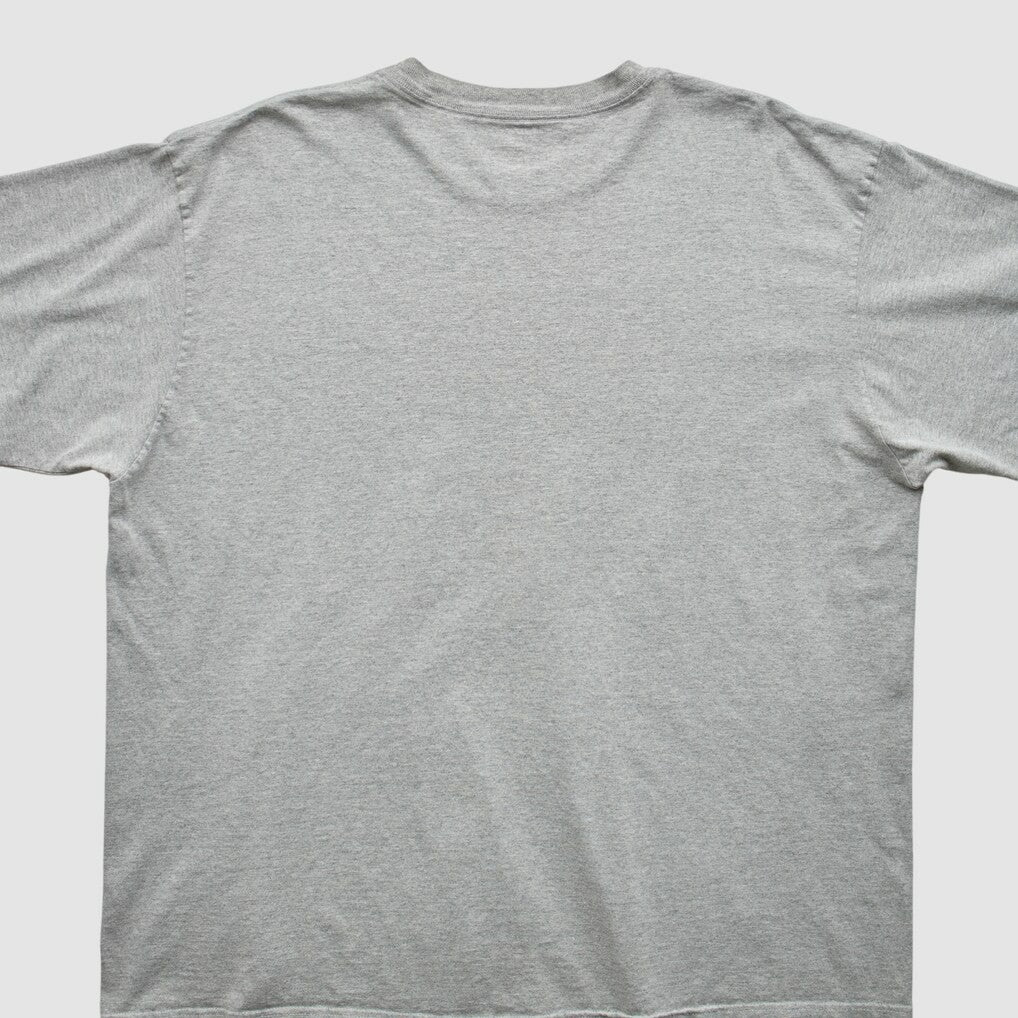 New York Jets Reebok 2000s T-Shirt | NFL Sale