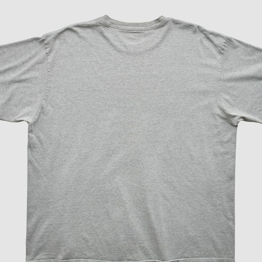 New York Jets Reebok 2000s T-Shirt | NFL Sale