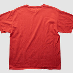 Texas Rangers Majestic 2000s T-Shirt - MLB T-shirts