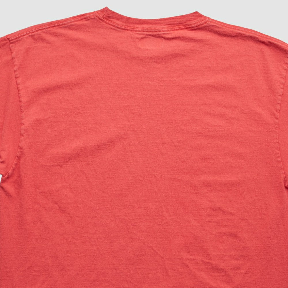 St. Louis Cardinals Majestic 2011 T-Shirt - MLB T-shirts