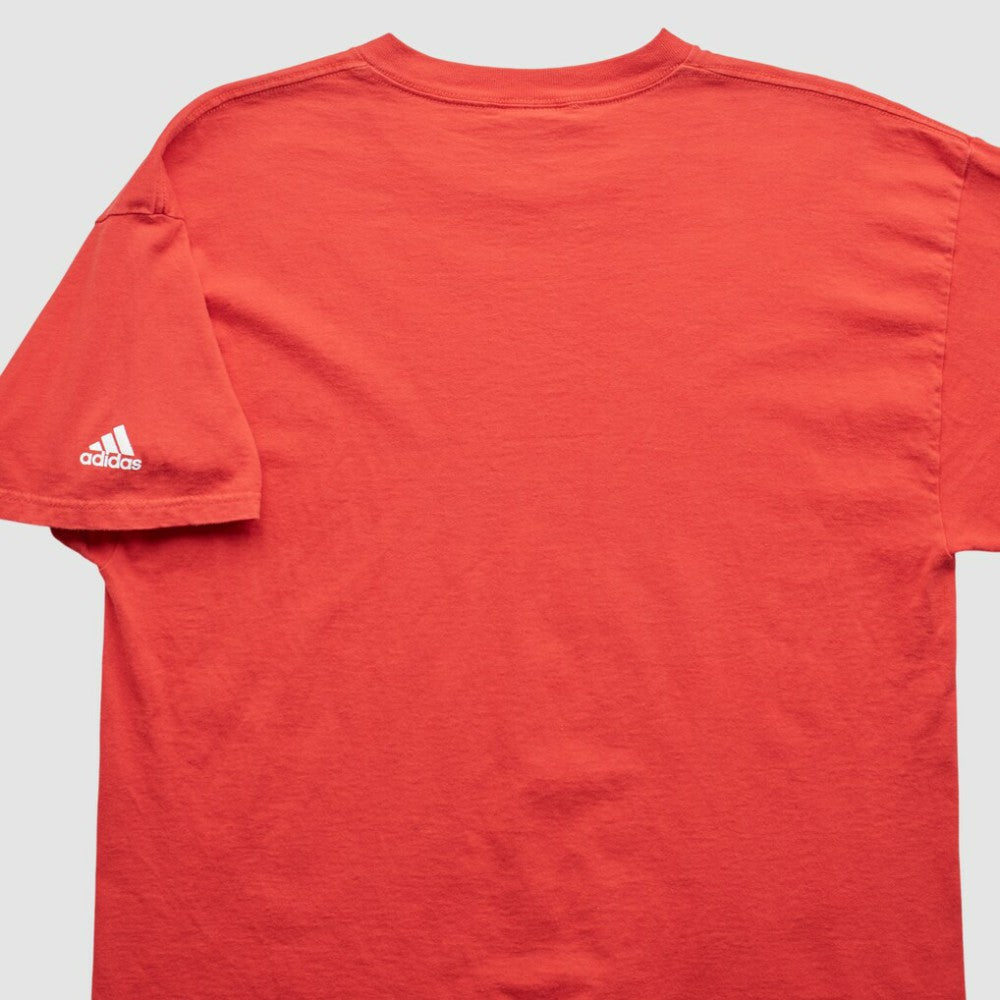St. Louis Cardinals Adidas 2006 T-Shirt - MLB T-shirts