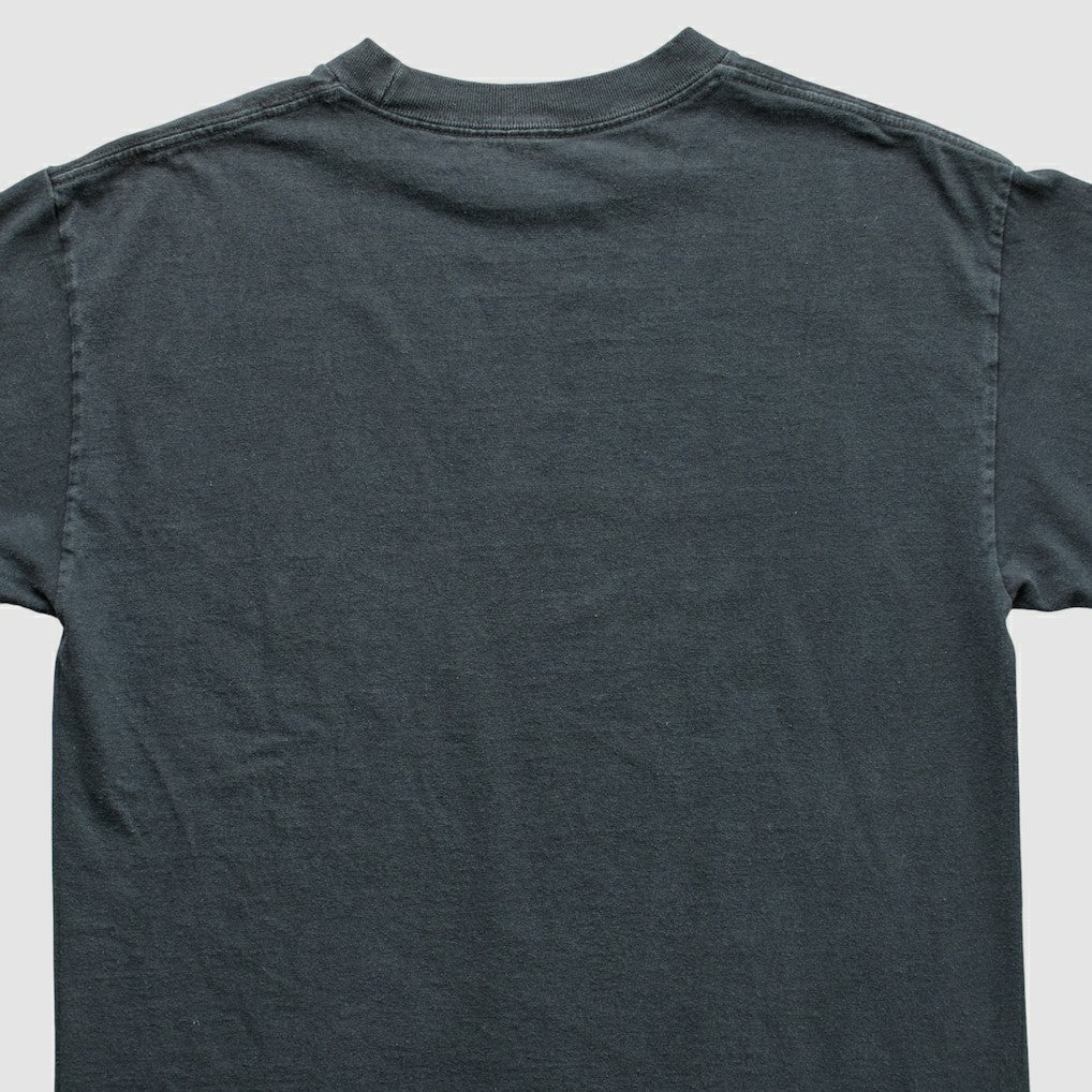 Atlanta Falcons Reebok 2010 T-Shirt | NFL Hot