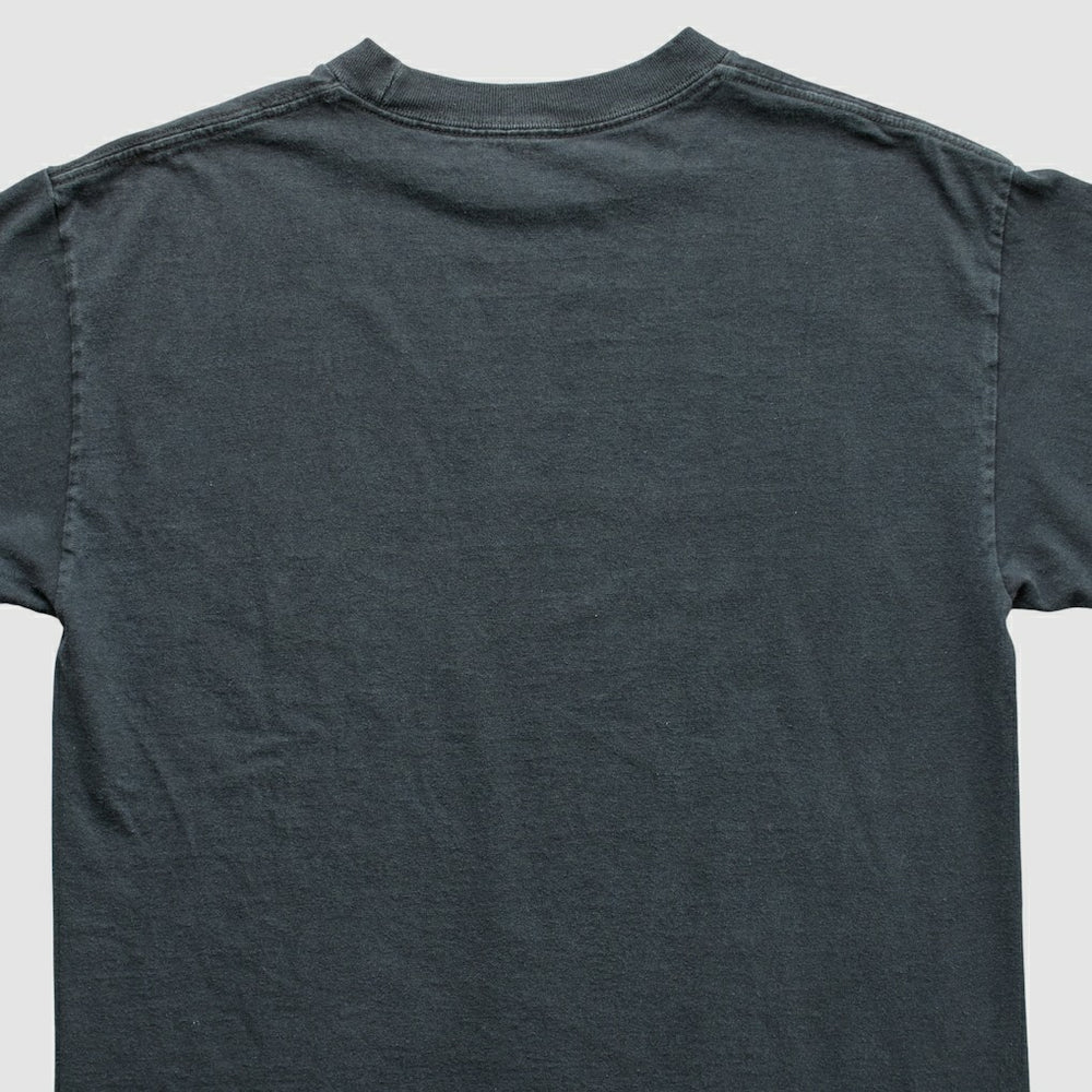 Atlanta Falcons Reebok 2010 T-Shirt | NFL Hot