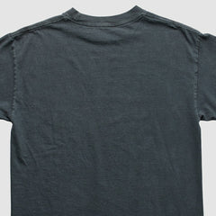 Atlanta Falcons Reebok 2010 T-Shirt | NFL Hot