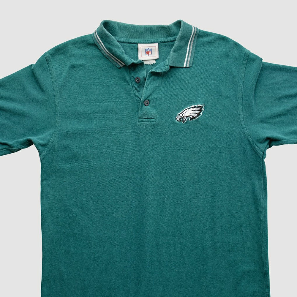 Philadelphia Eagles NFL 2000s T-Shirt | NFL Hot
