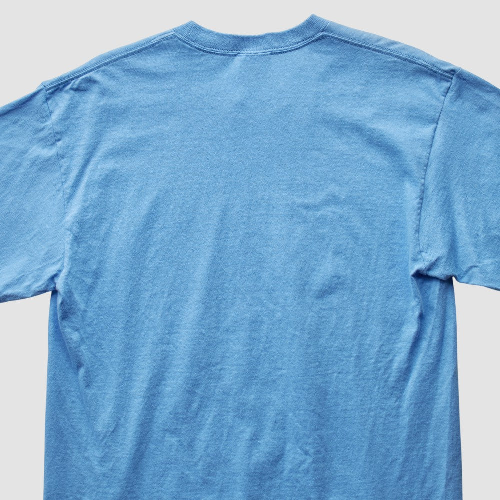 Milwaukee Brewers Nike 2007 T-Shirt - MLB T-shirts
