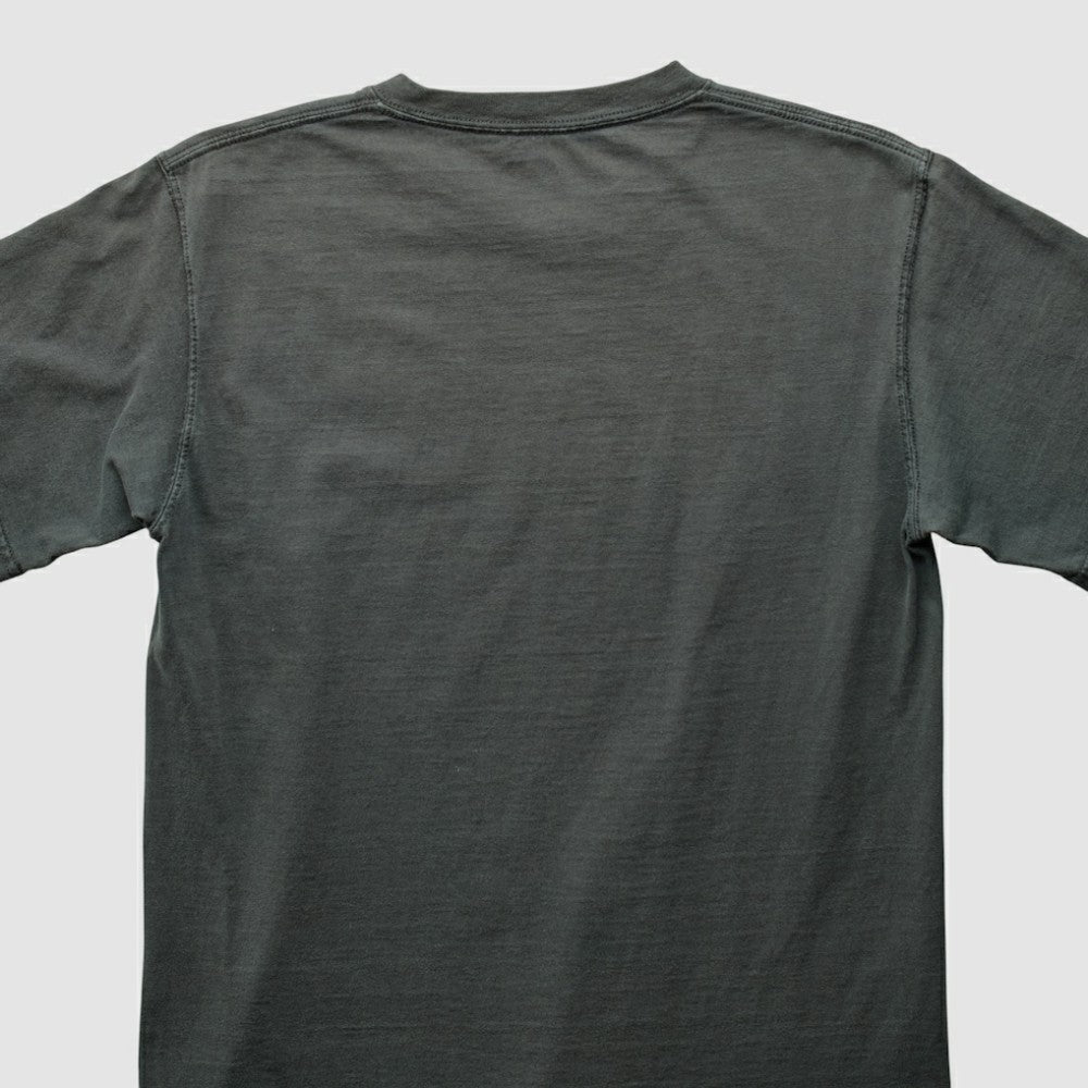 Colorado Rockies CSA 2000s T-Shirt - MLB T-shirts