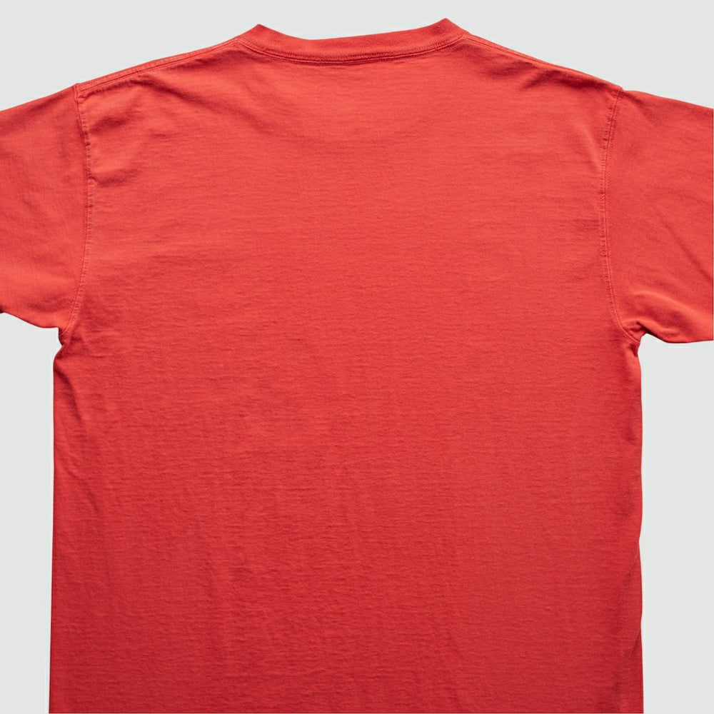 Kansas City Chiefs 2000s T-Shirt | NFL Online