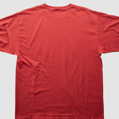 Boston Red Sox 2000s T-Shirt - MLB T-shirts