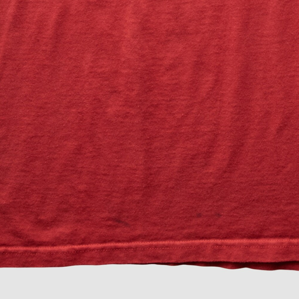 Boston Red Sox 2000s T-Shirt - MLB T-shirts