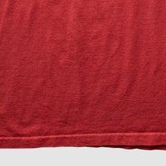 Boston Red Sox 2000s T-Shirt - MLB T-shirts