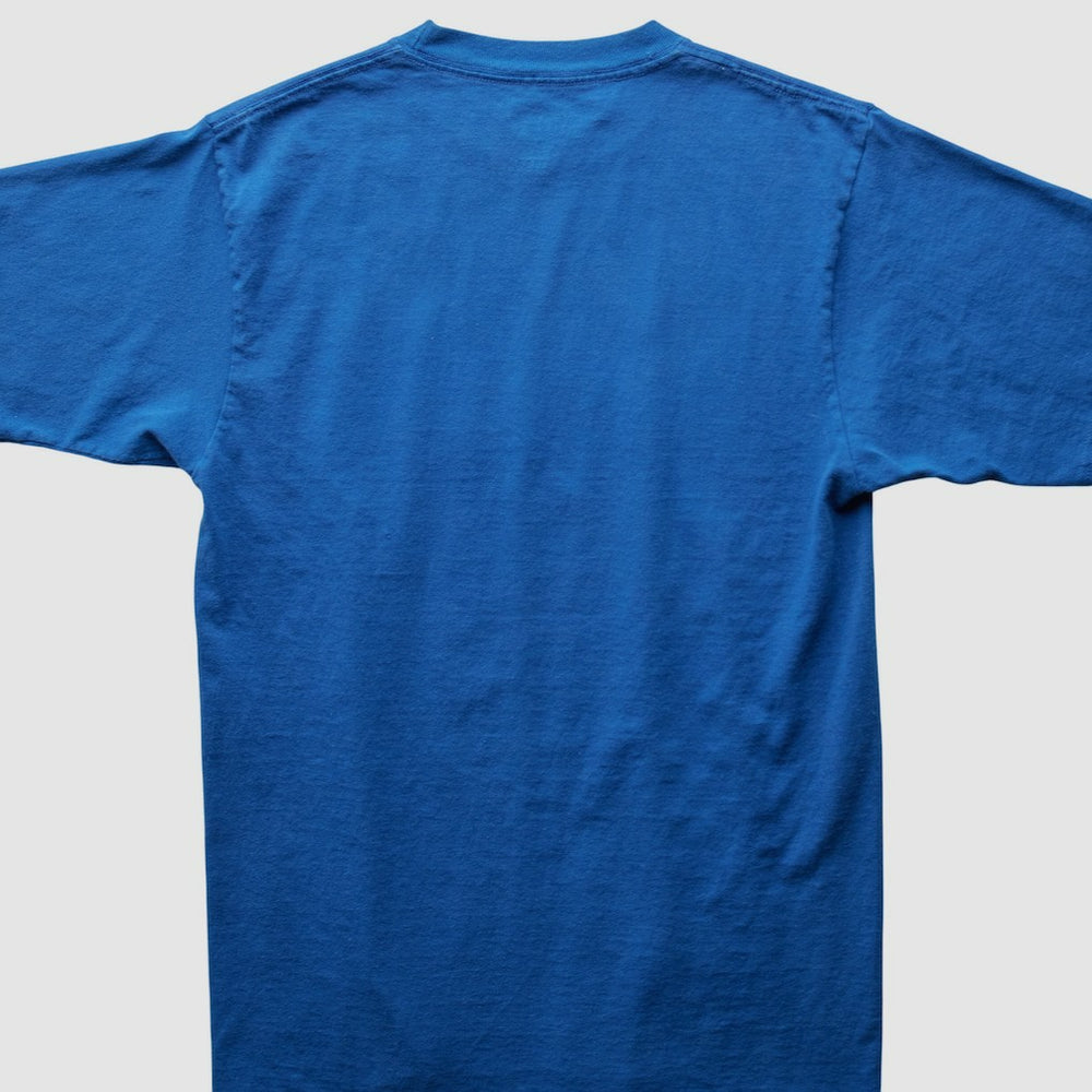Indianapolis Colts Reebok 2000s T-Shirt | NFL New