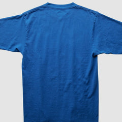 Indianapolis Colts Reebok 2000s T-Shirt | NFL New