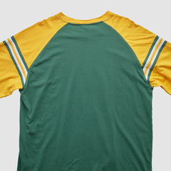Green Bay Packers NFL 2000s T-Shirt | NFL Near me