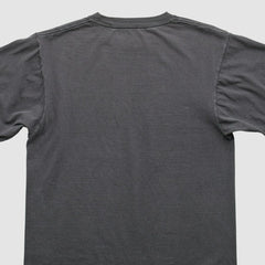 New Orleans Saints Reebok 2009 T-Shirt | NFL New