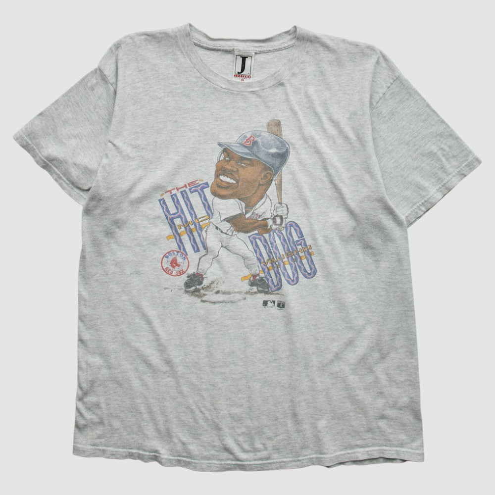 Boston Red Sox Jostens 1995 T-Shirt - MLB T-shirts