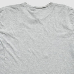Boston Red Sox Jostens 1995 T-Shirt - MLB T-shirts