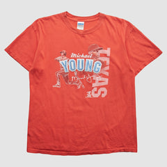 Texas Rangers 2011 T-Shirt - MLB T-shirts