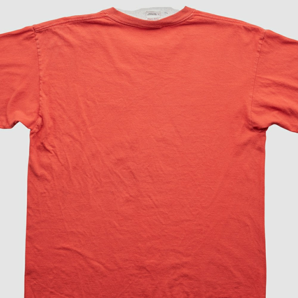 Texas Rangers 2011 T-Shirt - MLB T-shirts
