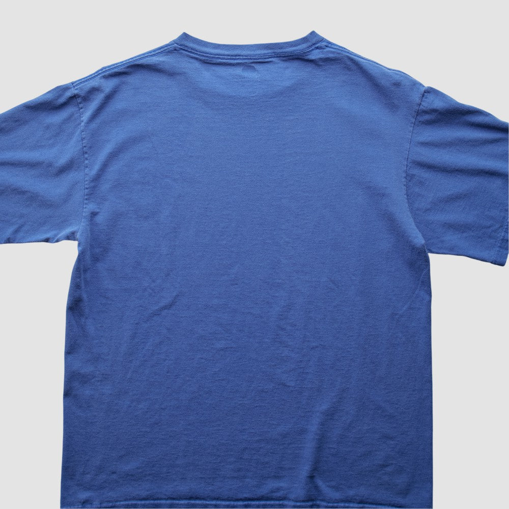 Kansas City Royals 2000s T-Shirt - MLB T-shirts