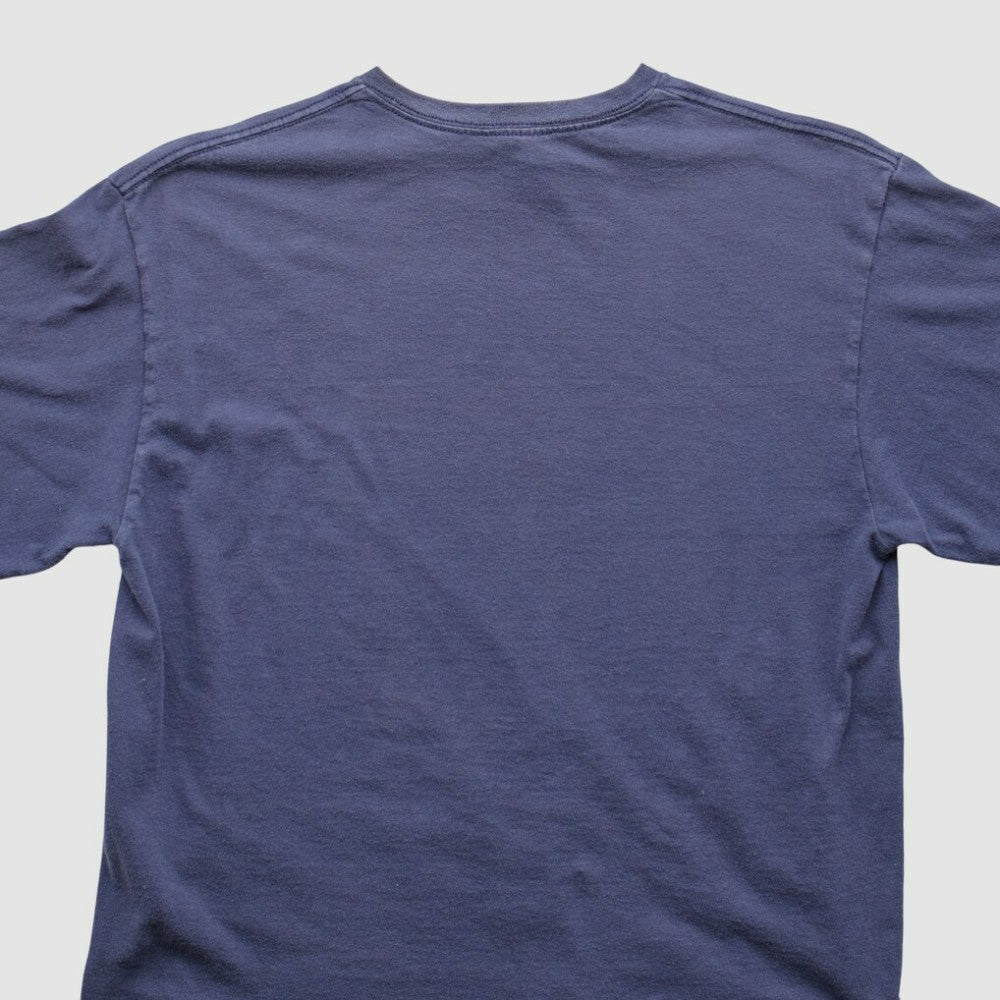 Detroit Tigers 2000s T-Shirt - MLB T-shirts