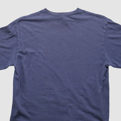 Detroit Tigers 2000s T-Shirt - MLB T-shirts