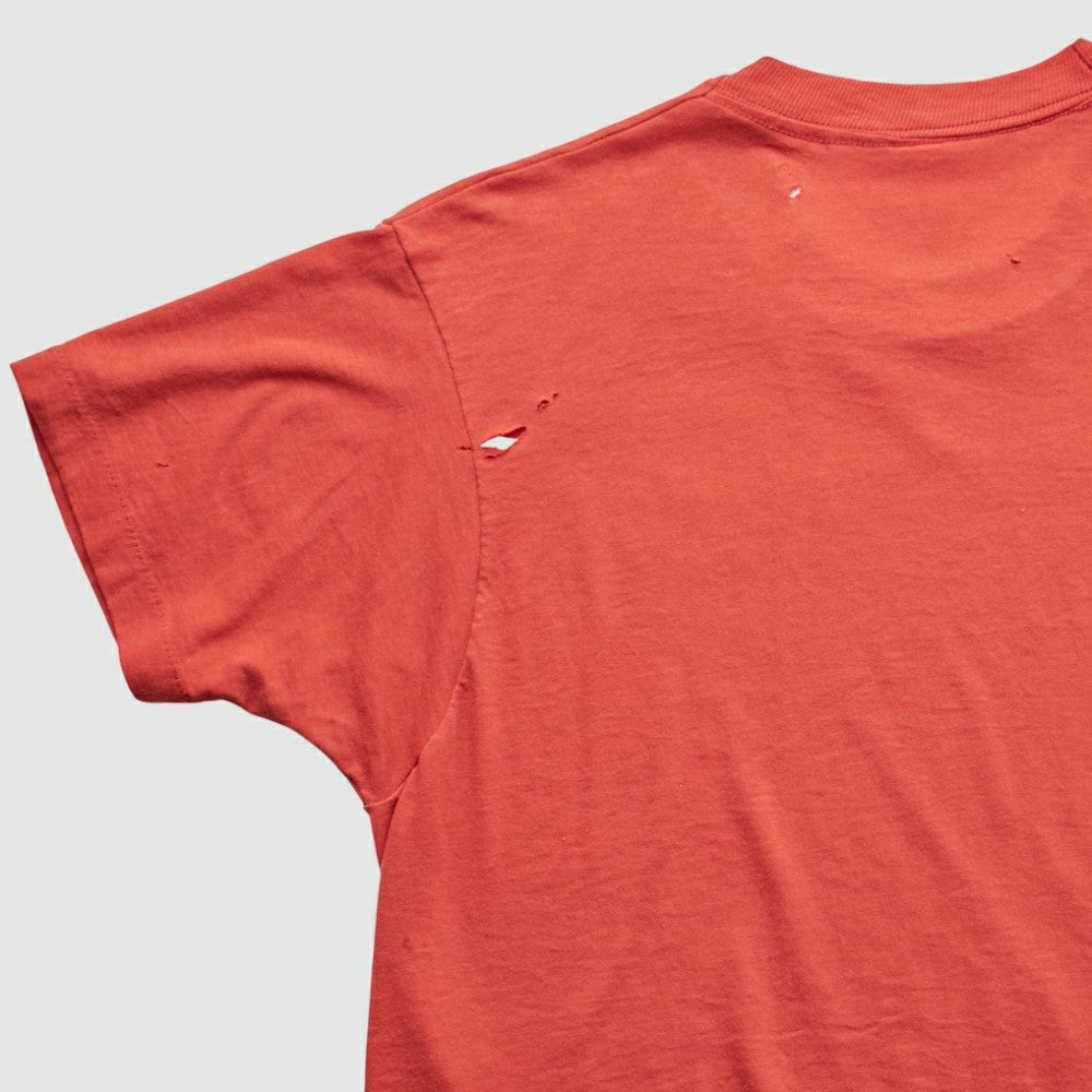 St. Louis Cardinals 80s T-Shirt - MLB T-shirts