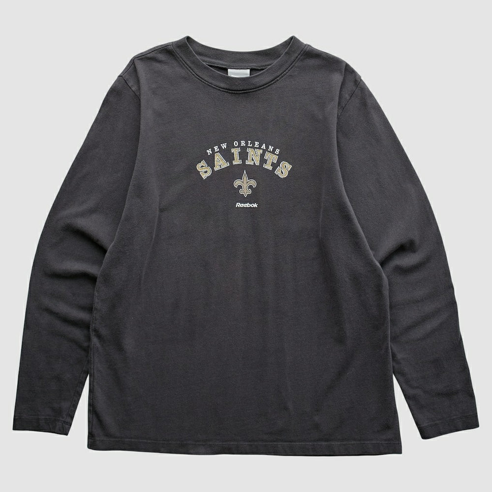 New Orleans Saints NFL 2000s T-Shirt | NFL Hot