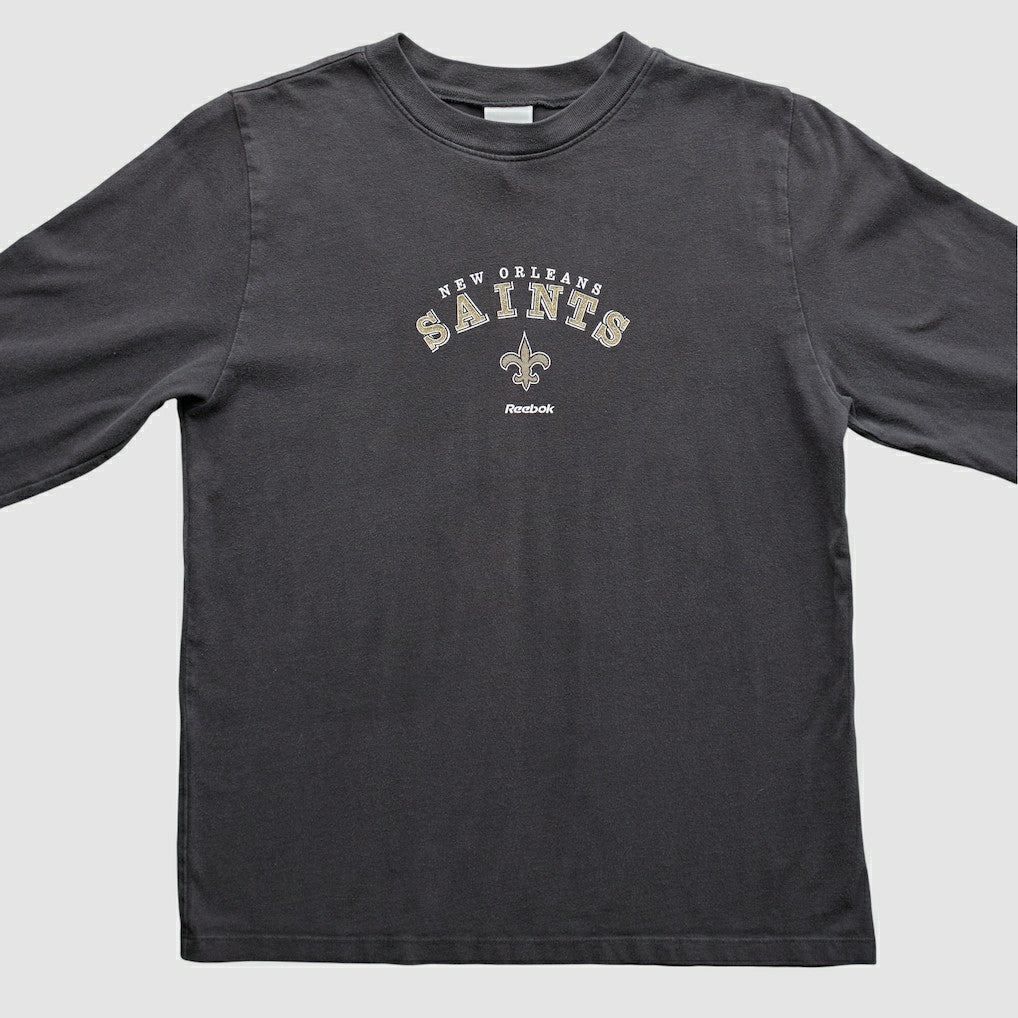 New Orleans Saints NFL 2000s T-Shirt | NFL Hot