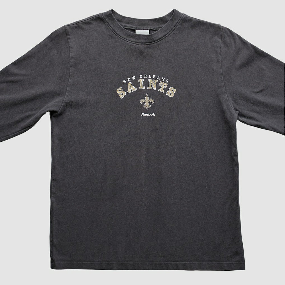 New Orleans Saints NFL 2000s T-Shirt | NFL Hot