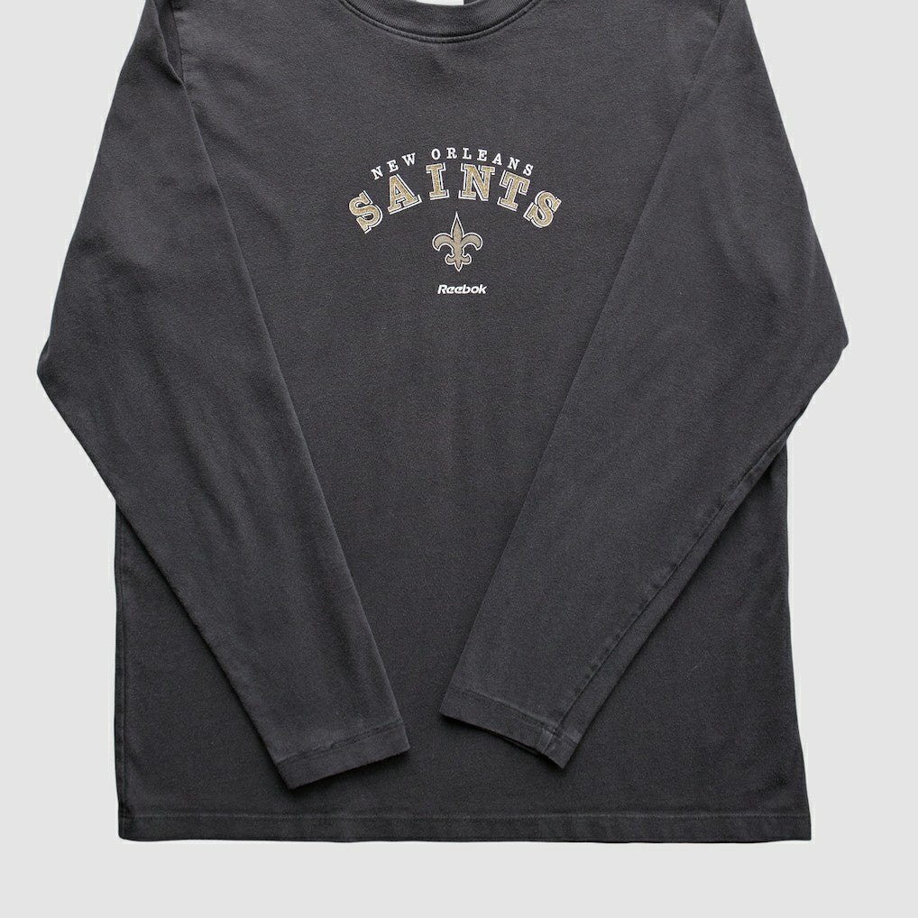 New Orleans Saints NFL 2000s T-Shirt | NFL Hot