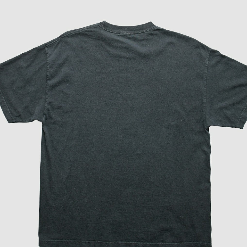 Pittsburgh Steelers 2000s T-Shirt | NFL Hot