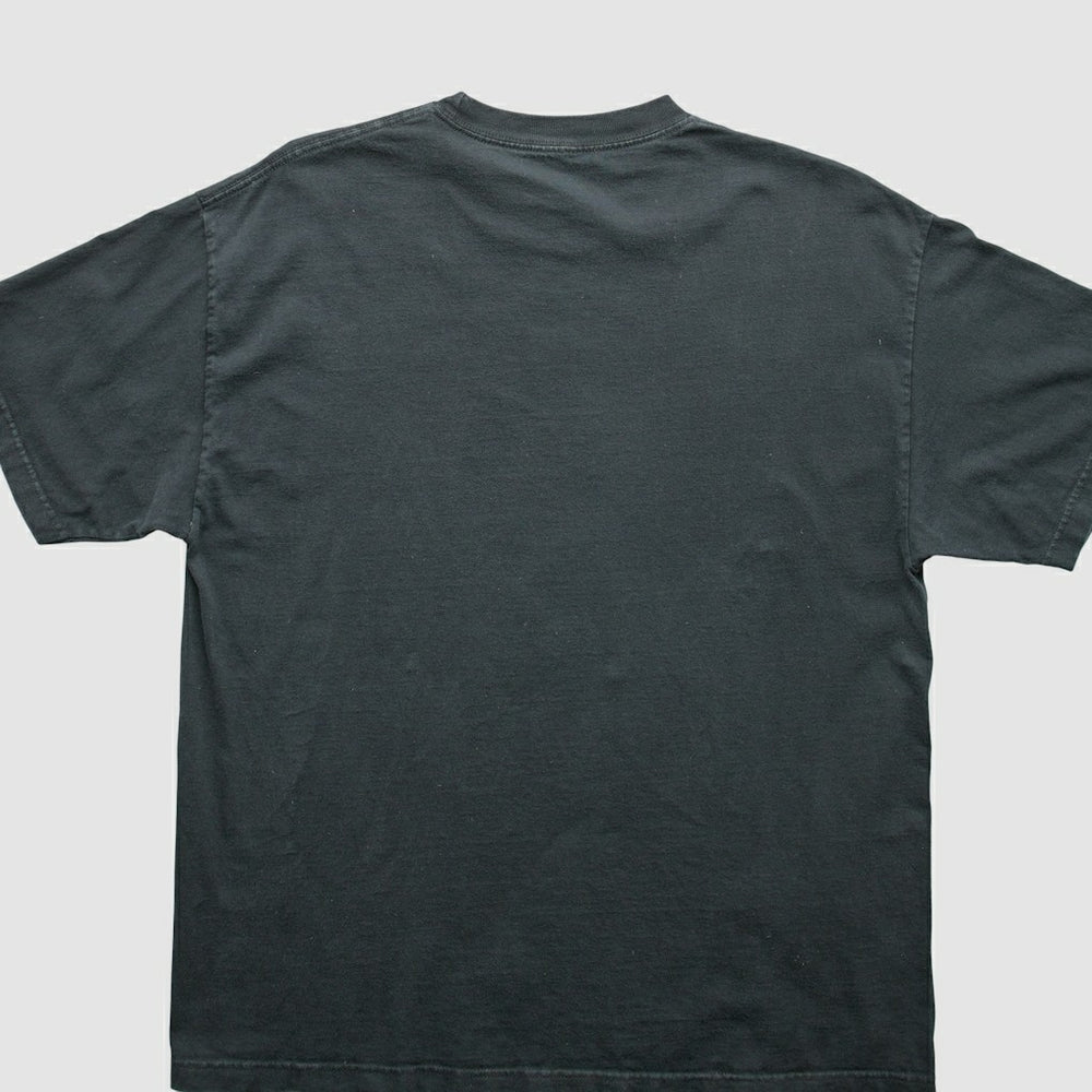 Pittsburgh Steelers 2000s T-Shirt | NFL Hot