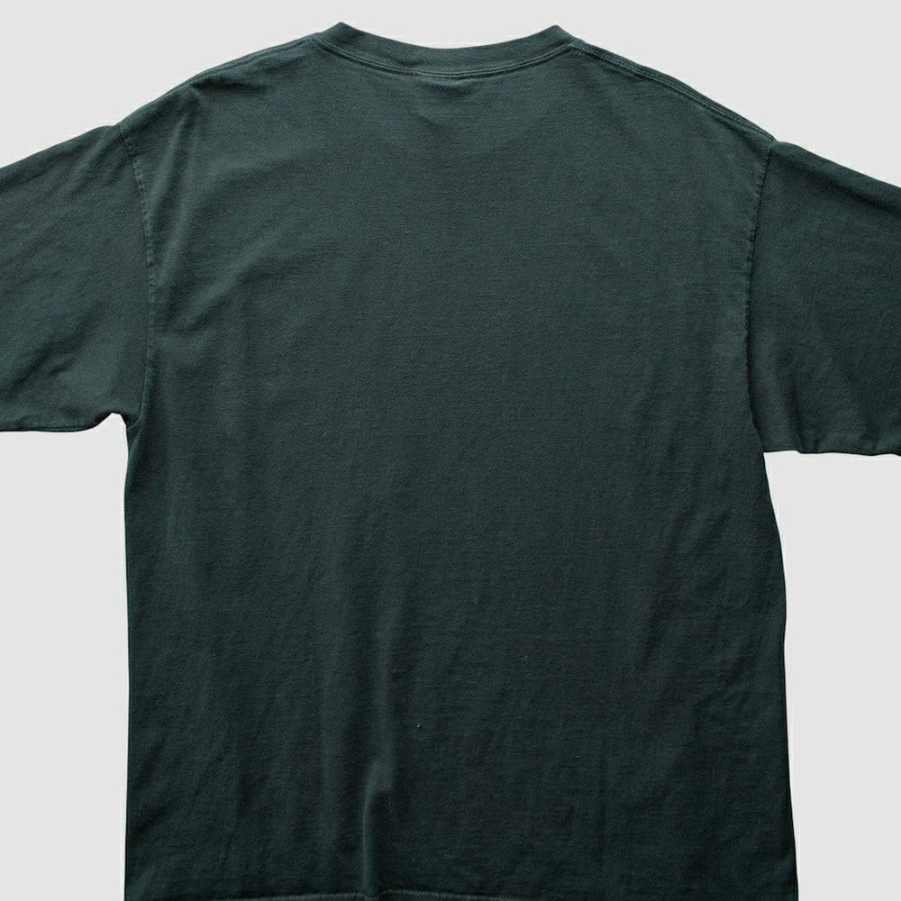 Green Bay Packers NFL 2000s T-Shirt | NFL Hot