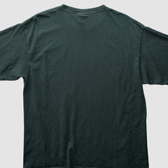 Green Bay Packers NFL 2000s T-Shirt | NFL Hot