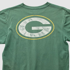 Green Bay Packers 2000s T-Shirt | NFL Outlet