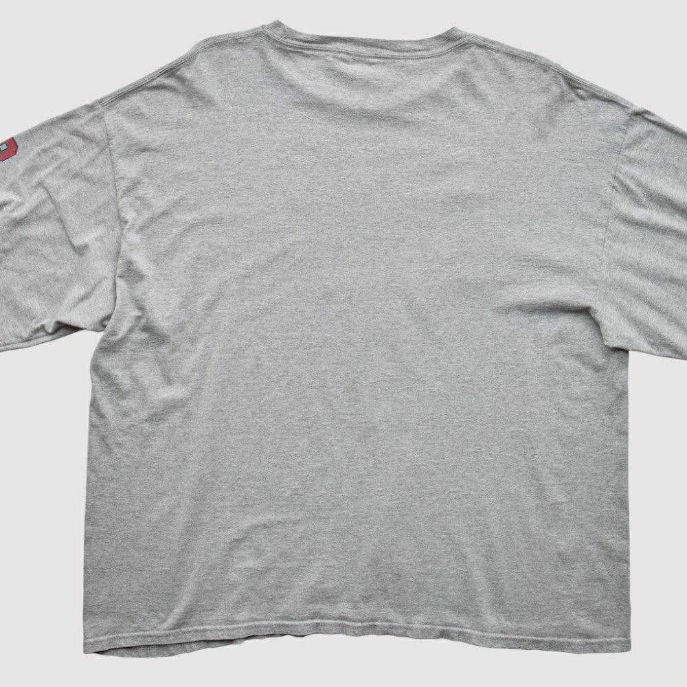 St. Louis Cardinals CSA 2006 T-Shirt - MLB T-shirts