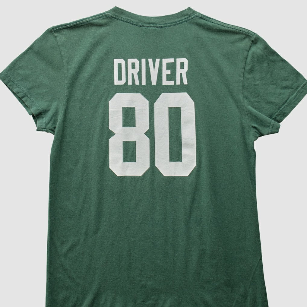 Green Bay Packers NFL 2000s T-Shirt | NFL Discount
