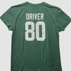 Green Bay Packers NFL 2000s T-Shirt | NFL Discount