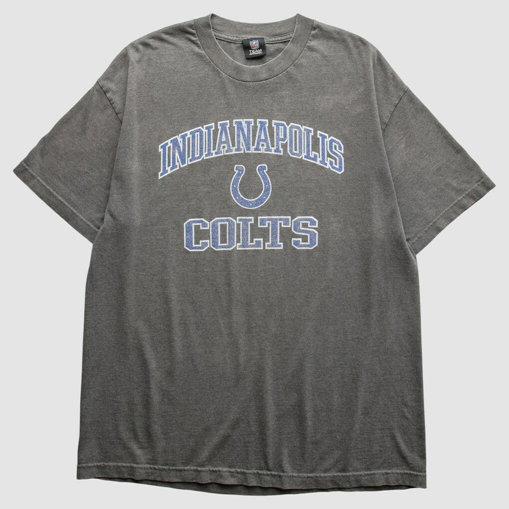 Indianapolis Colts NFL 2010s T-Shirt | NFL On sale