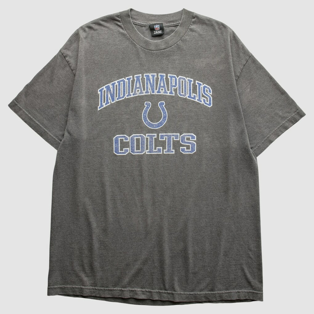 Indianapolis Colts NFL 2010s T-Shirt | NFL On sale