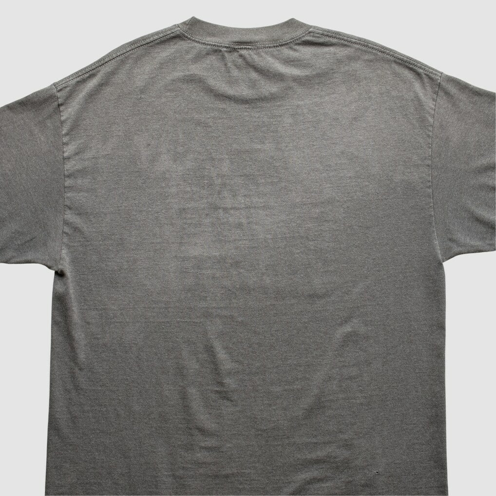 Indianapolis Colts NFL 2010s T-Shirt | NFL On sale