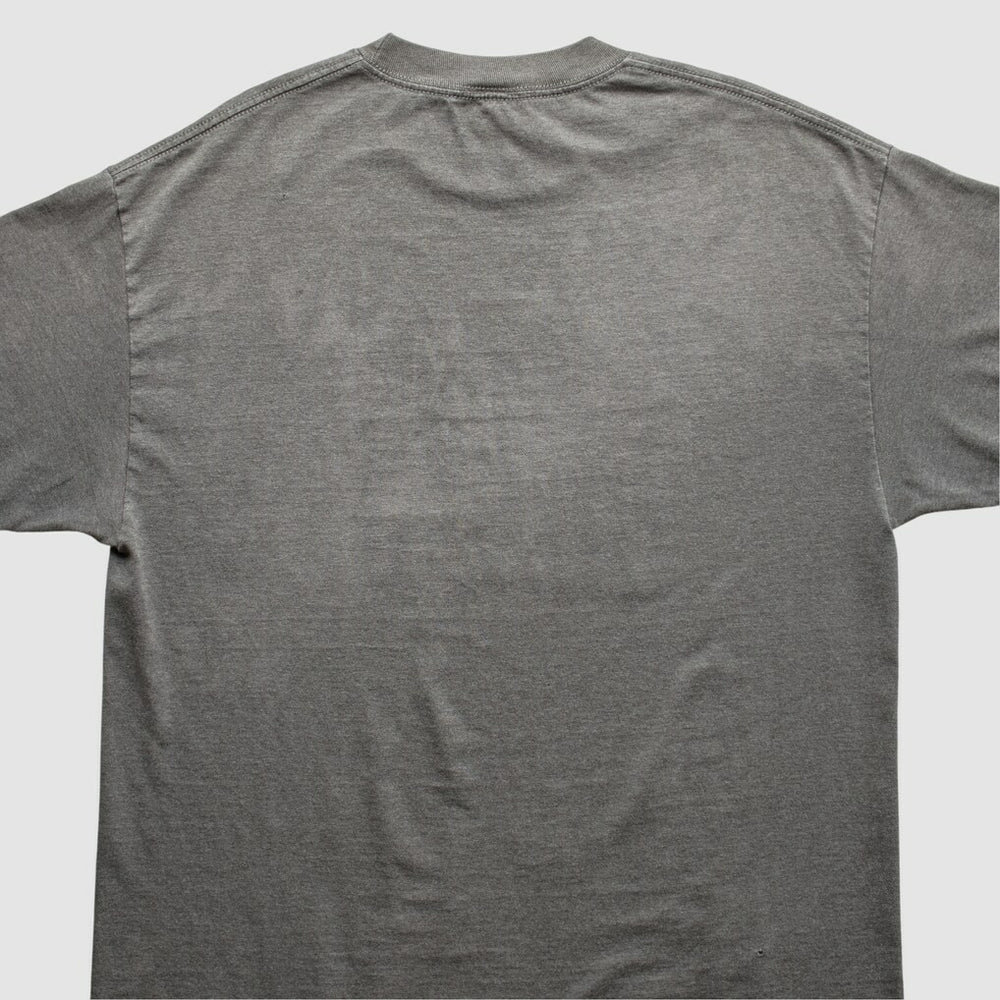Indianapolis Colts NFL 2010s T-Shirt | NFL On sale