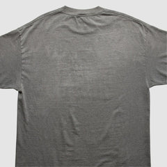 Indianapolis Colts NFL 2010s T-Shirt | NFL On sale