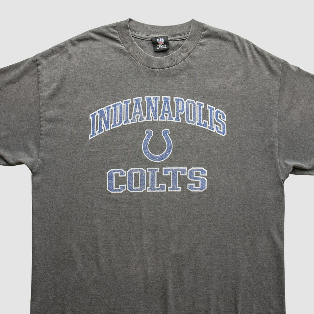 Indianapolis Colts NFL 2010s T-Shirt | NFL On sale