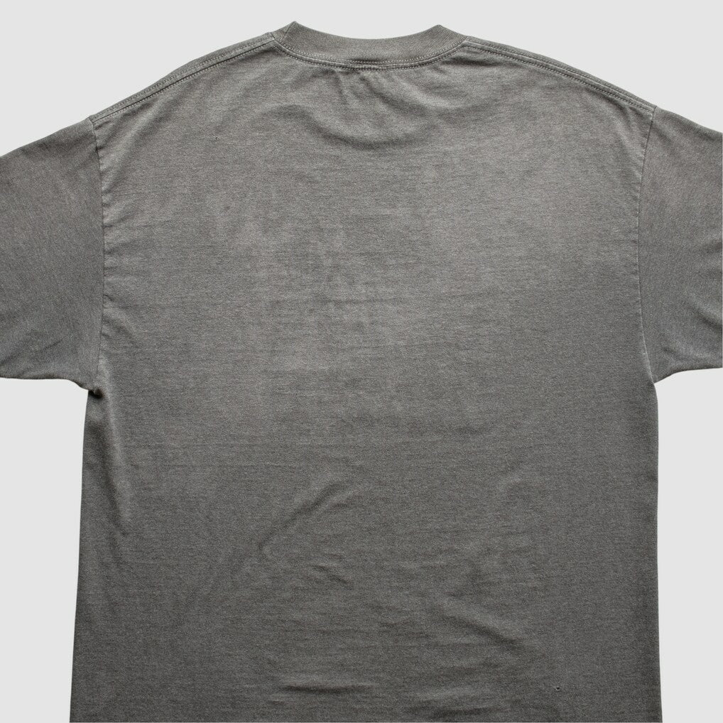 Indianapolis Colts NFL 2010s T-Shirt | NFL On sale