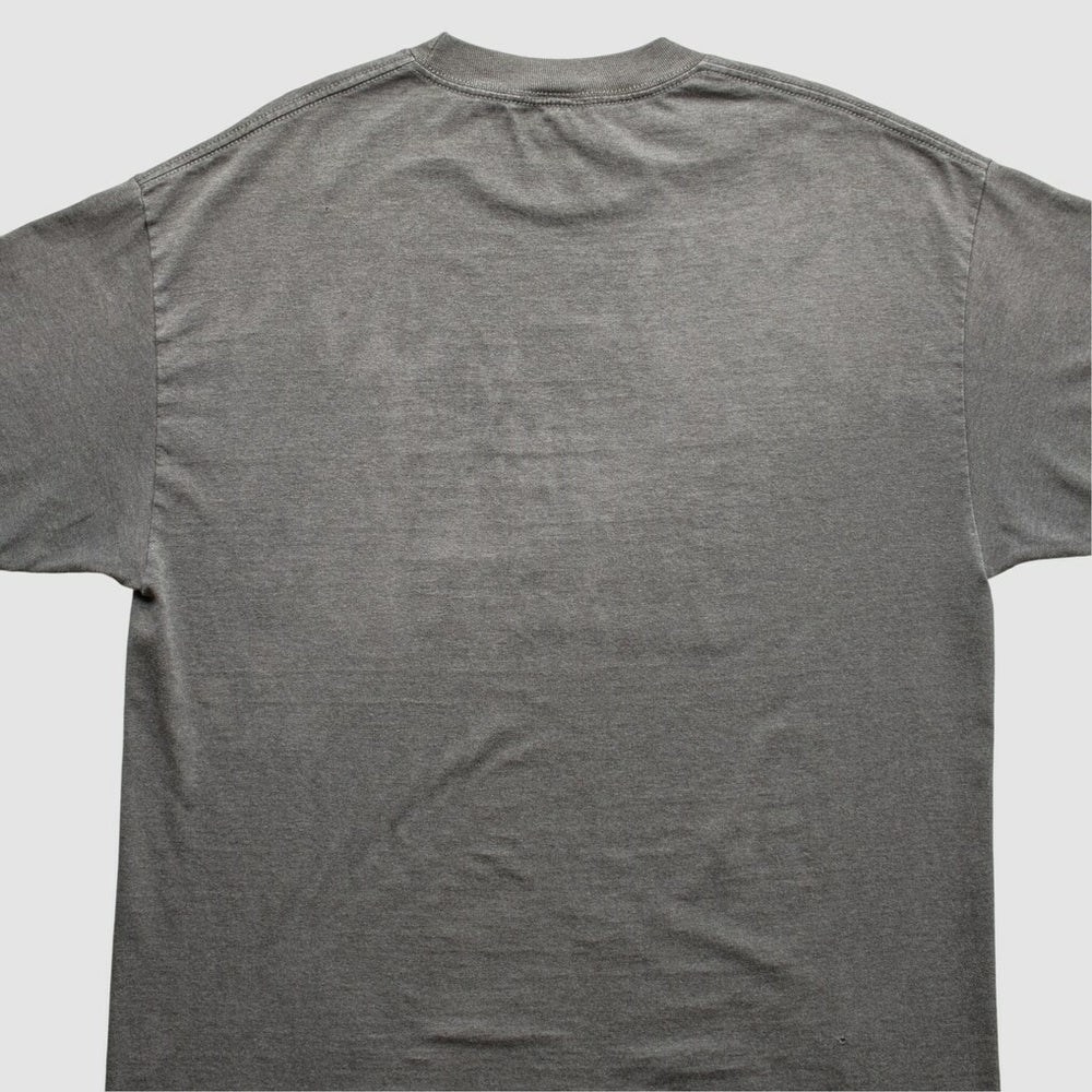 Indianapolis Colts NFL 2010s T-Shirt | NFL On sale