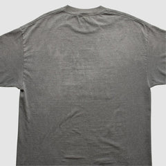 Indianapolis Colts NFL 2010s T-Shirt | NFL On sale